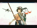 【艦これ】ケッコンカッコカリ@飛龍【記録】