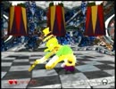 ワリオワールド　初見実況　パート６
