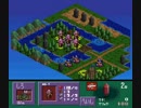 【幻獣旅団 最短日数TAS】MAP06 奪回 5日【アースリング番号順編】