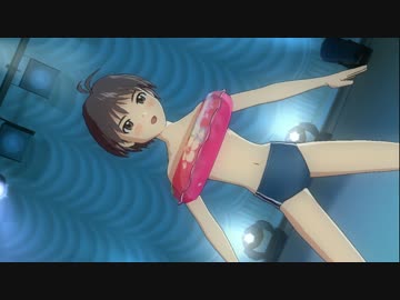 混乱しM@ster『relations』