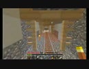 ［Minecraft］全アイテム回収マインクラフトpart4［ゆっくり実況］