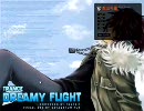 EZ2ON (EZ2DJ) DREAMY FLIGHT [8K NM]