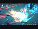 【ACE OF SEAFOOD】エースオブイワシ　#28