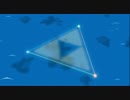 【WiiUでゲーム実況】ゼルダの伝説 風のタクトHD part23