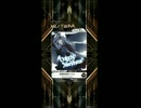 【SDVX III】 魔境堕天録サリエルEXH　片手(腕)プレイ クリア【手元】