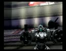 ACFFAAGP02マイナーズアタック！Aブロック第七試合