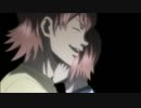 【出演作ダイジェスト高画質版】岡本信彦【2012～2013】