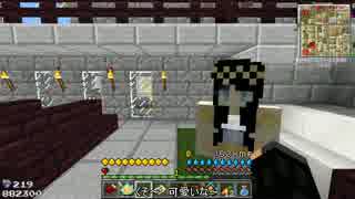 【Minecraft】スペランカーの屍を越えてゆけPart6【ゆっくり実況】