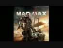 モータルコンバットX　JAXコンボPV　MAD○AX！！
