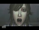 【Calling~黒き着信~】ロリコンの携帯が鳴る　終響