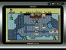 《縛り実況》永遠の二番手でスーパーマリオアドバンス２　part14