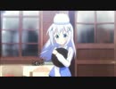 〔Minecraftゆっくり実況〕怪盗が盗まれた家を盗み返す(3盗)8日目