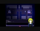 【二人実況】もちとつなのネガイゴト【Part3】