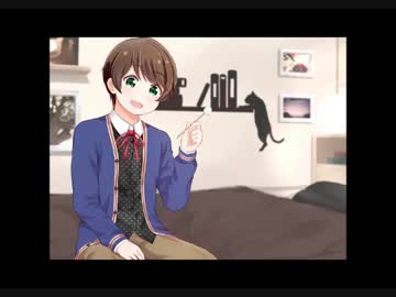 【耳かきボイス】弟くんの耳かき＆添い寝【男声】