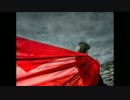 Aimer （エメ） 【Brave Shine】 叩いてみました 「ドラム」