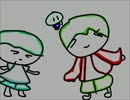 Hito Marusi |VOCALOID Original|