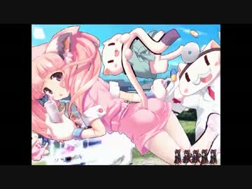 【MUGEN】GM諏訪子10P前後チームトーナメント part36【狂上位～狂最上位】