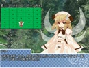 【東方卓遊戯】　ファイブフェアリーズ　SESSION　5-4