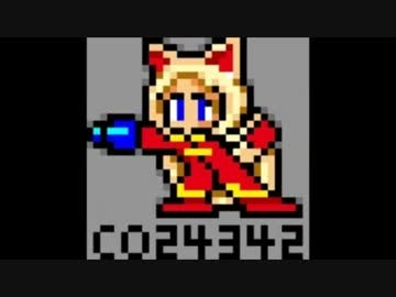 自称笑いのレベルが高い過疎6年目の生主 加藤純一(うんこちゃん)をdisる