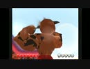 【実況】パワフル純度999.9!!! ワリオワールド part9