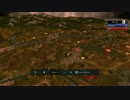 ruse 1vs1 part 35