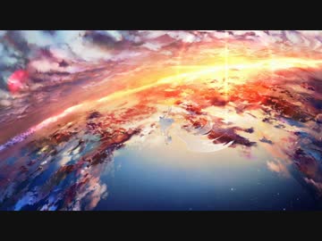 アスノヨゾラ哨戒班 歌ってみた【もるでお】