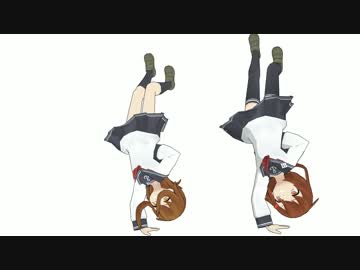 イレギュラーな鎮守府　第18話「箱の中身はなんじゃろな」