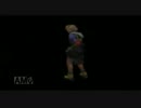 【呟き実況】もっちょとFINAL FANTASY Ⅹ　part28