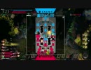 【wlw】いやしのメロディーをどーぞっ☆13曲目【AA5サンドリヨン】