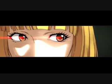 エリンギvsメデューサ戦で澤野BGM ―完全版―【投コメ字幕付】