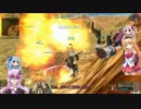 【FEZ】のんびり遊ぶFEZ【VOICEROID実況】Part.10