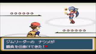【モヤッシモンスター049】新たな改造ポケモンを実況プレイPart34