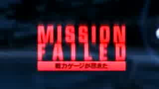 【実況】自由な発想で戦うガンダムブレイカー2 part34