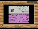 Pokémon Crystalを噛み噛みしながら実況プレイpart29