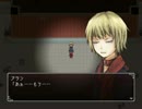 初めてプレミアム会員になった俺が Rebellion を 実況するぜ part 5-3