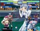 【ＭＵＧＥＮ】新生地獄の果てまで仲良しＰａｒｔ８（Ｂブロック）