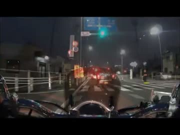 【ゆっくりマグナ５０】気になったことやってきた！【四部作③車載なん