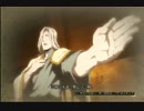 【アルスラーン戦記×無双】 心優しき少年を王へと導く物語 part3