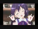 【にっこにっこにー】リゼちゃんのにこっ♪　