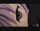 ミカの下でＡＧＡＫＥ　　終わりのセラフ-Ｍ-Ａ-Ｄ-