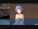 癒しと興奮を求めて、箱庭のうたを実況してみた part26