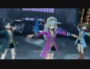 アイドルマスターOFA　雪歩ハーレムWithはるちは『DREAM』