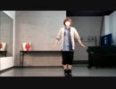 【OG】彼方此方【踊ってみた】