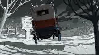 【Valiant Hearts】橋姫と学ぶWWⅠ　２２限目【ゆっくり実況】