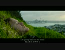 【日英字幕付】Imagine Dragons - Roots