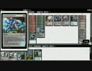 [MTG]BFZプレリリースシールド構築[MO]