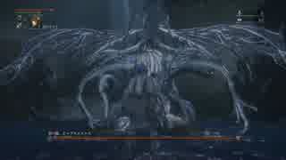 【Bloodborne】俺には無理なのか？初期レベ縛りｐaｒｔ.92【PS4】