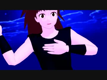 【RKRN_M.M.D】三郎でハ/イ/ド/ア/ン/ド・シ/ー/ク