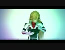 【遊戯王MMD】Sherry little parade