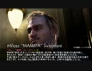 【MAD】エース艦バット Mission 05【ACE COMBAT×艦これアニメ】